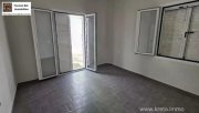 Mires Kreta, Mires Mehrfamilienhaus mit 5 Wohneinheiten. Haus kaufen